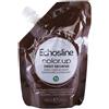Echosline Color Up Vegan Sweet Brownie 150ml
