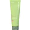 Versum Elements Power Mask 250ml