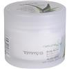 Tommy G Body Butter Aloe Vera 200ml