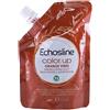 Echosline Color Up Vegan Orange Vibes 150ml