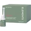 Versum Elements Power Lamellar Elixir 9x7ml