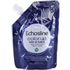 Echosline Color Up Vegan Deep In Purple 150ml