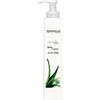Tommy G Body Lotion Aloe Vera 300ml