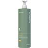 Versum Elements Soft Touch Shampoo 1000ml