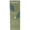 Echosline Energy Lotion 125ml