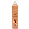 Tommy G Shower Bath Vanilla Sugar 300ml