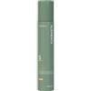 Versum Elements Soft Touch Shampoo 250ml