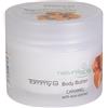 Tommy G Body Butter Caramel 200ml