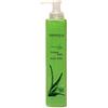 Tommy G Shower Bath Aloe Vera 300ml
