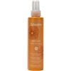 Echosline Argan Total One Spray 200ml