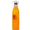 Echosline Argan Bi-Phase Conditioner 300ml