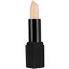 Peggy Sage Copriocchiaie Stick Avorio 3.8g