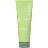 Versum Elements Soft Touch Nourishing Mask 250ml