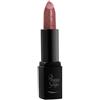 Peggy Sage Satin Lipstick 075 Precious Nude 3.8g