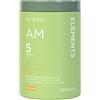 Versum Elements Soft Touch Anti-Frizz Mask 1000ml