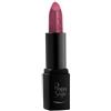 Peggy Sage Satin Lipstick 303 Lie De Vin 3.8g