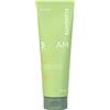 Versum Elements Soft Touch Anti-Frizz Mask 250ml