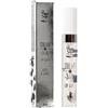 Peggy Sage Milky Shine Lip Gloss Diamant 3ml
