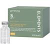 Versum Elements Soft Touch Booster 4x20ml