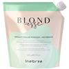 Inebrya Blondesse Reduct Color Powder-Antibrass 500gr