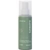 Versum Elements Fusion Multi Action 15in1 150ml