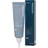 Versum Trikology Charcoal Detox Normalizing Peeling 150ml