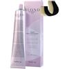 Inebrya Blondesse Toner Demi Permanent 02 Deep Brown Pearl 100ml