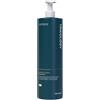 Versum Trikology Charcoal Detox Normalizing Shampoo 1000ml