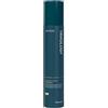 Versum Trikology Charcoal Detox Normalizing Shampoo 250ml