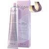 Inebrya Blondesse Toner Demi Permanent 07 Rose Gold Pearl 100ml