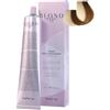 Inebrya Blondesse Toner Demi Permanent 04 Metallic Light Mauve Pearl 100ml
