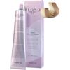 Inebrya Blondesse Toner Demi Permanent 08 Peach Pearl 100ml