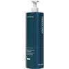 Versum Trikology Active Bloom Reinforcing Shampoo 1000ml