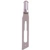 Workline Sgorbie Monouso Sterili N°4 25pz