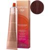 Inebrya Color 8/27 Biondo Chiaro Cipria 100ml