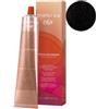 Inebrya Color 5/17 Castano Chiaro Cashmere 100ml