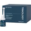 Versum Trikology Active Bloom Reinforcing Lotion 9x7ml
