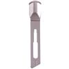 Workline Sgorbie Monouso Sterili N°8 25pz
