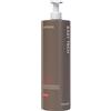 Versum Easy Tech Advance Performing Shampoo 1000ml