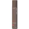 Versum Easy Tech Advance Performing Shampoo 250ml