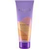 Inebrya Blondesse No-Orange Maschera 250ml