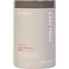 Versum Easy Tech Advance Performing Mask 1000ml