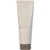 Versum Easy Tech Advance Performing Mask 250ml