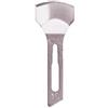 Workline Sgorbie Monouso Sterili N°15 25pz