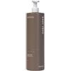 Versum Easy Tech Advance Extra Silver Shampoo 1000ml