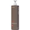 Versum Easy Tech Advance Preparing Shampoo 1000ml