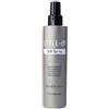 Inebrya Ice Cream Style-In Salt Spray 200ml