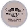 Dear Beard Moustache Wax 30ml