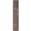 Versum Easy Tech Advance Maintaining Mask 250ml