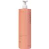 Versum R-Tech Reconstructuring Shampoo 1000ml